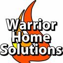 Warrior Home Solutions logo